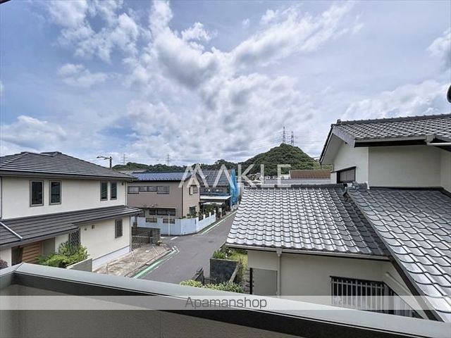ソレイユ岩戸のその他写真