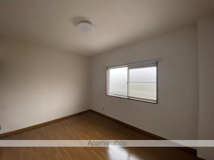 フォブール屋島Ａ[2LDK/52.99m2]の内装8