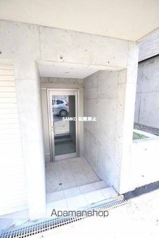 GRANA IIのその他写真