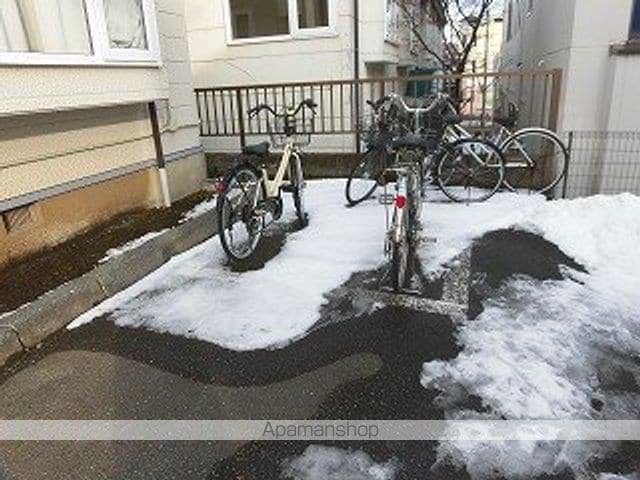 プレジュール高松のその他写真