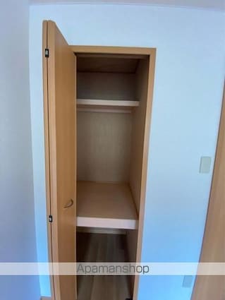 エルピーダＭ　Ｃ棟[2LDK/56.8m2]の内装5