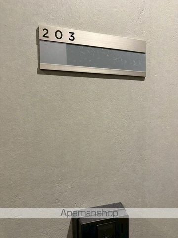 レピュア本郷レジデンスのその他写真