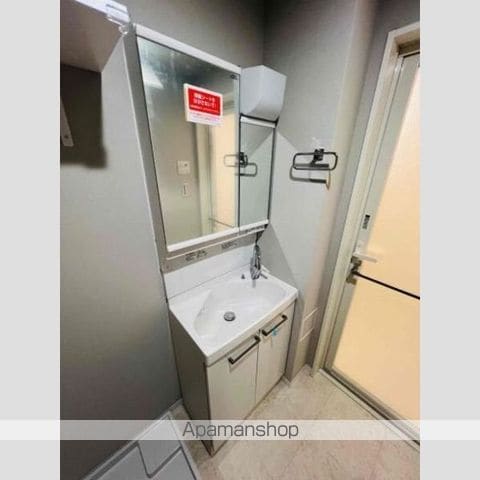 セレヌコート池袋本町の内装写真