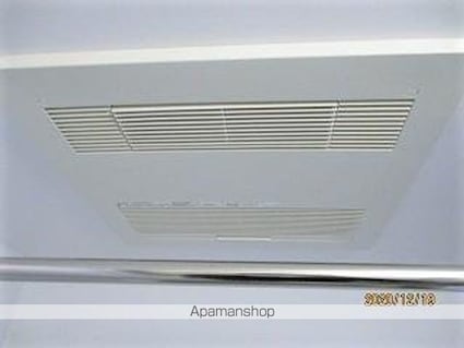 東京都中野区中央２丁目[1LDK/35.13m2]のその他内装