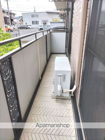 リビングタウン二番館のその他写真