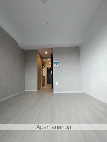 ルミナス 三国本町の内装写真