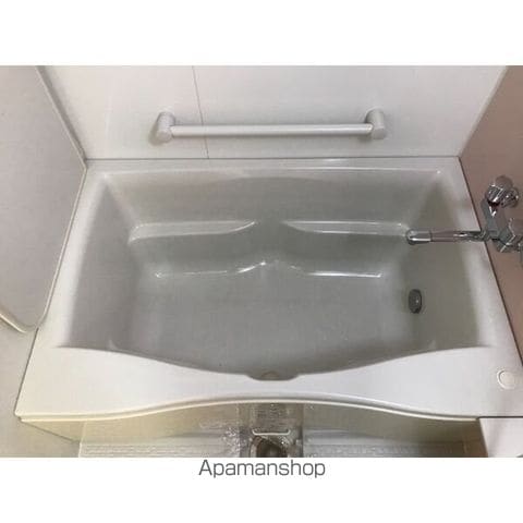 森孝1丁目貸家の内装写真