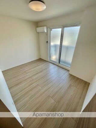 ヴィッセル庚午[2LDK/62.91m2]の内装1