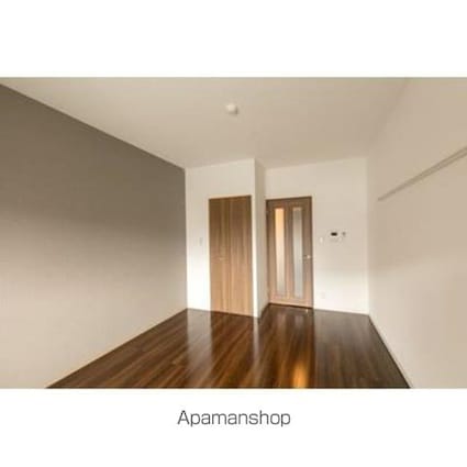 ＡＬＩＶＩＯ西麻布[1K/30.48m2]のその他部屋・スペース