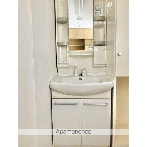 コンフォートEXE一番町の内装写真
