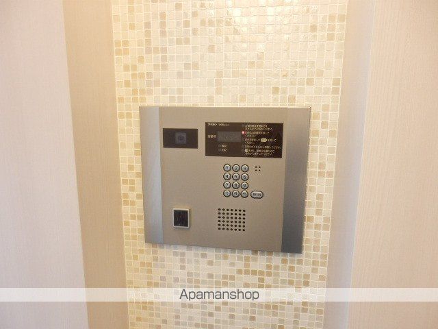 パークハビオ秋葉原エストのその他写真