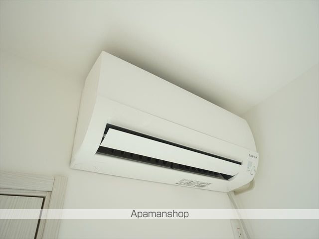 ドメーヌ・モン 202 ｜ 北海道帯広市西八条南２７丁目13（賃貸アパート1LDK・2階・37.47㎡） その14