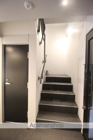 札幌市東西線 円山公園駅 徒歩7分 4階建 築8年のその他写真