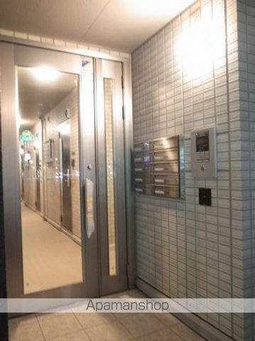 ロードサイド葵 Aのその他写真