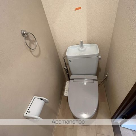 グッドライフ南草津Iの内装写真
