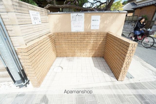 サンウィステリア春日のその他写真