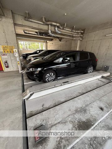 ESLEADSHINUMEDAのその他写真
