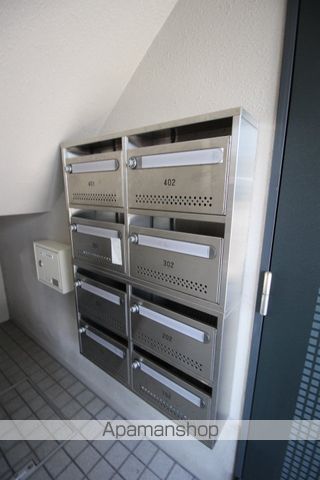 札幌市南北線 北２４条駅 徒歩4分 4階建 築24年のその他写真
