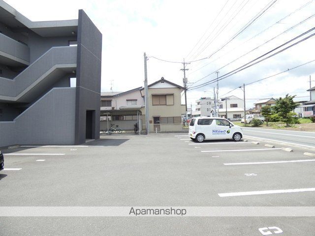 SJT HAMAKITAのその他写真