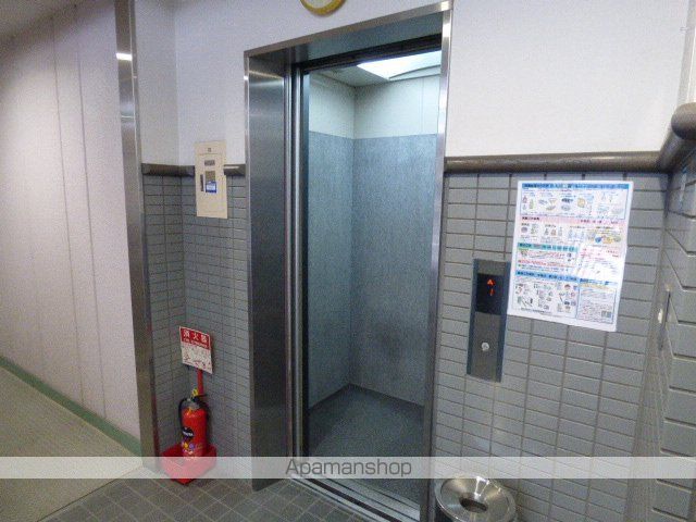 マンションアインツIのその他写真