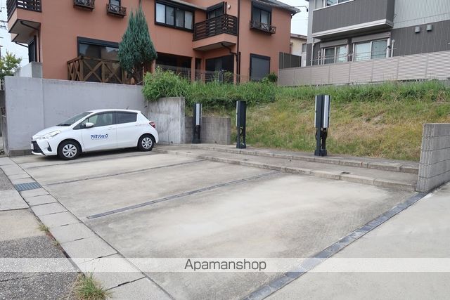 D−ROOMことひら.のその他写真