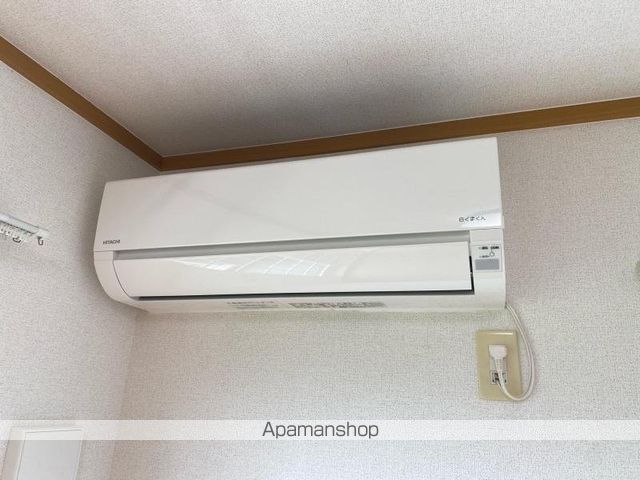 れいけん元山の内装写真