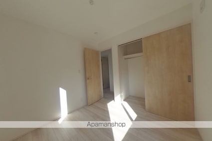 高知県高知市神田[3LDK/69.56m2]の内装3