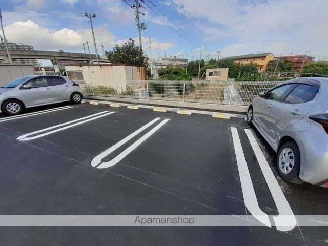 杜の風 原町Iのその他写真