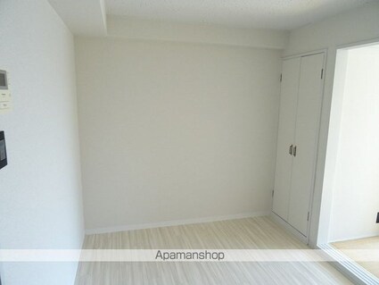 コーポラス中倉[2K/27.72m2]の内装5