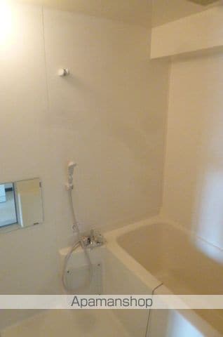 クレールモリの内装写真