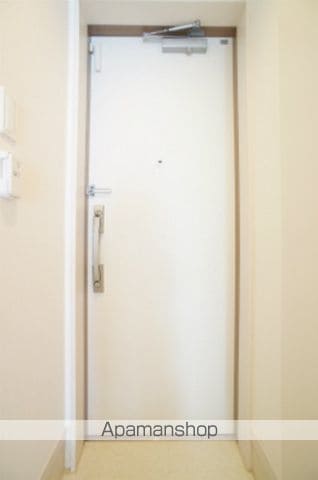 リブリ・鎌倉岡本の内装写真