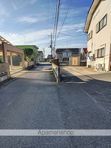 シティコーポのその他写真