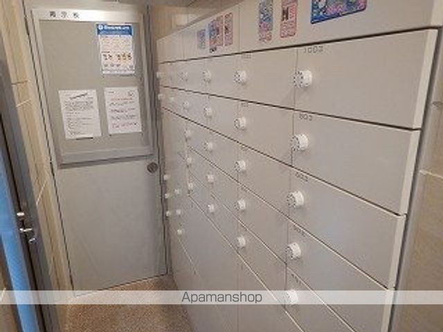 サニークレスト渡辺通のその他写真