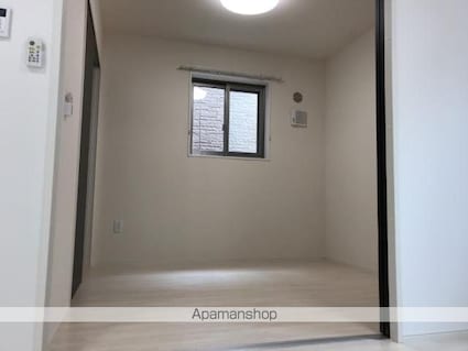 Ｇｒａｎｄ　Ｃｏｕｒｔ日本橋浜町[2LDK/50.7m2]のその他部屋・スペース3