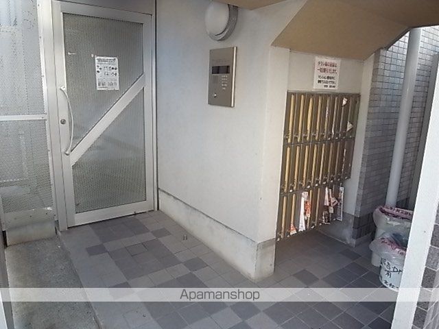 ドール栄5丁目のその他写真