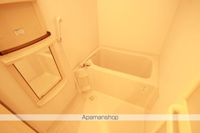 エスティライフ新大阪第2の内装写真