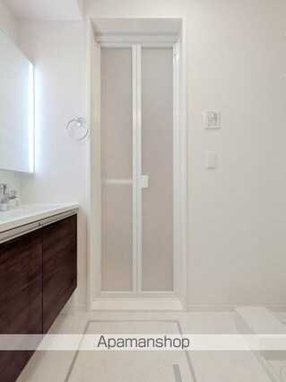 セレスティア中野[3LDK/60.41m2]の内装4