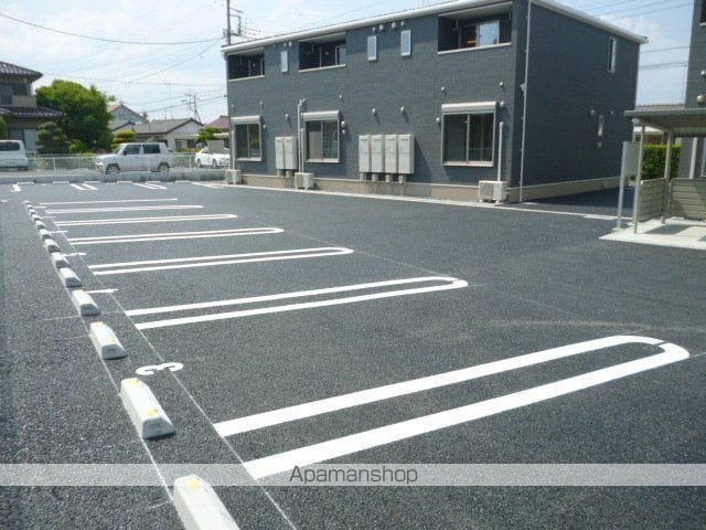 アイランドヒルズアミファイナルのその他写真