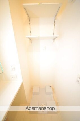 ラガレリア[1K/26.26m2]のその他設備