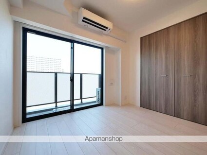 Ｍｉｎｄ　Ｓｈｉｍｕｒａｓａｋａｕｅ[1LDK/36.86m2]のその他内装7