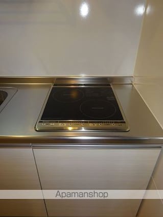 和歌山県和歌山市太田１丁目[1K/28.4m2]の内装2