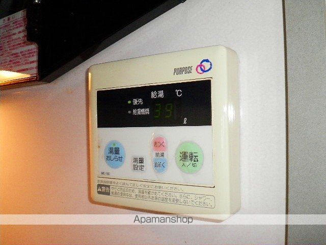 ヴェルファーレ春日 401 ｜ 福岡県春日市春日原東町４丁目33（賃貸マンション1K・4階・29.00㎡） その14