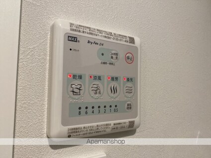 ＴＨＥ　ＧＤ　Ｏｎｅ[1LDK/42.18m2]の内装6