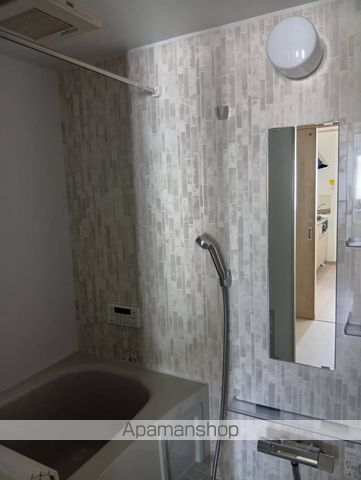 apartment 岩手県胆沢郡金ケ崎町西根南荒巻
西根の賃貸情報を見る
物件地図