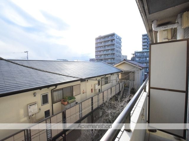 プラネット南橋本のその他写真