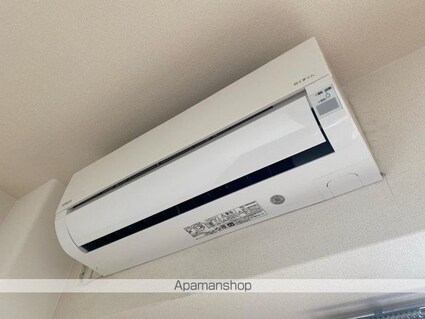 サンリッチ久保[2SLDK/70.67m2]の内装5