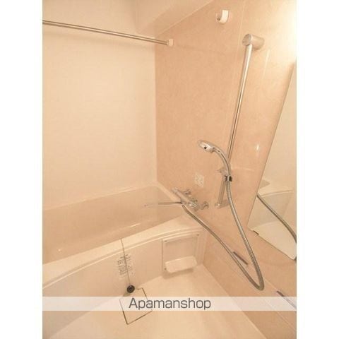 ARKMARK水天宮前Iの内装写真
