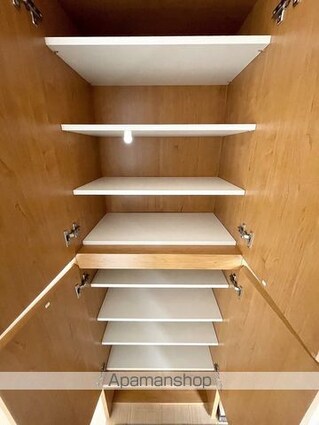 アーバン花畑Ａ号館[3DK/50.17m2]の内装1