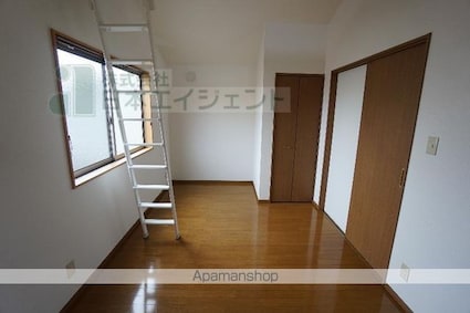 ＫＴコーポ[3DK/72.55m2]の内装8