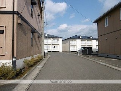 岩手県盛岡市永井[3DK/52.99m2]の周辺2